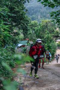 BIB: 
                            <button type="button" onclick="openModal(27244472)" class="btn btn-primary btn-sm float-right btn-popup" data-toggle="modal" data-target=".modal-high-quality">
                        <i class="fas fa-shopping-cart"></i> Add to Cart
                    </button>
                                            <button type="button" onclick="isThisMe(27244472, true)" class="btn btn-success btn-sm float-right btn-popup btn-isme hidden" data-toggle="tooltip" data-placement="bottom" title="นี่คือรูปของคุณใช่ไหม คลิกที่นี่เพื่อเอาเข้าอัลบั้ม">
                        <i class="fas fa-plus"></i> Add to album
                    </button>
                    <button type="button" onclick="isThisMe(27244472, false)" class="btn btn-warning btn-sm float-right btn-popup btn-isnotme hidden">
                        <i class="fas fa-ban"></i> Remove from album
                    </button>